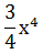 Maths-Binomial Theorem and Mathematical lnduction-11814.png